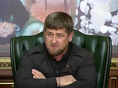 Интернет в Чечне главный проповедник радикализма?