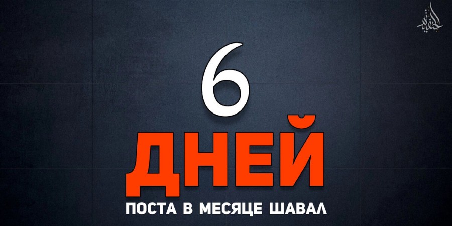 Почему имам Малик считал нежелательным пост в Шаувале?