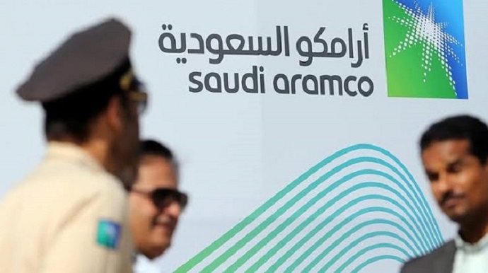 Saudi Aramco стала самой дорогой компанией в мире