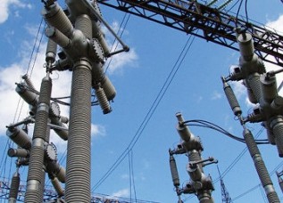 Казахстан решил порвать электроэнергетические связи с Узбекистаном