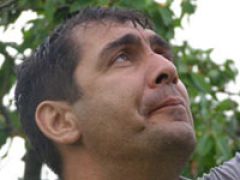 Максим Шевченко: УБИЛИ ХАДЖИМУРАТА КАМАЛОВА!!!!!