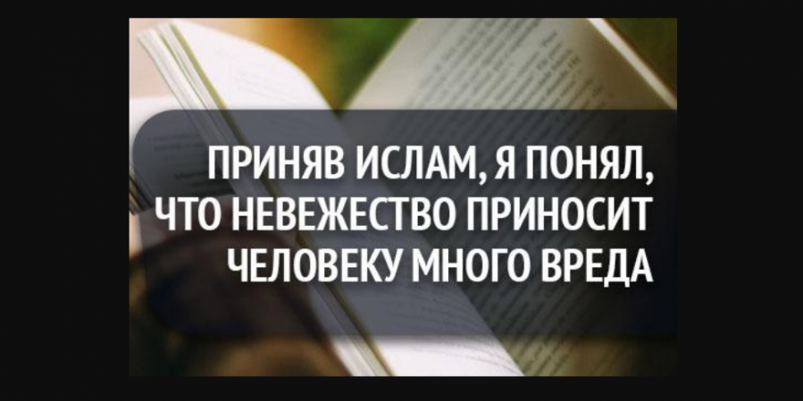 10 бесполезных дел, которые не приносят пользу...