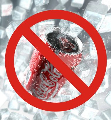 Coca Cola и другие генно-модифицированные продукты - яды XXI го века (ВИДЕО)