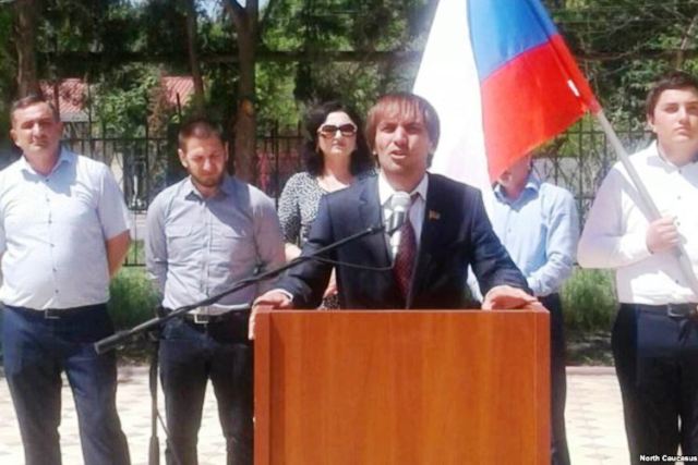 Почему Россия взялась за языки? Давление на языки нацменьшинств ведет к росту сопротивления унификационным тенденциям
