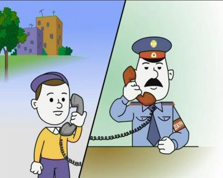 Кузбасс является уязвимым с позиций антитеррористической защищенности