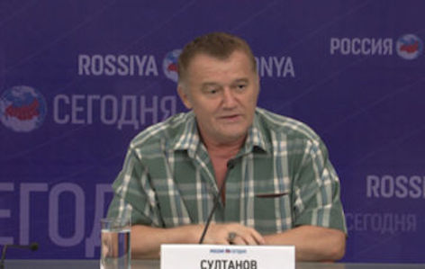 Исламский мир ускоренно накапливает пассионарную энергию
