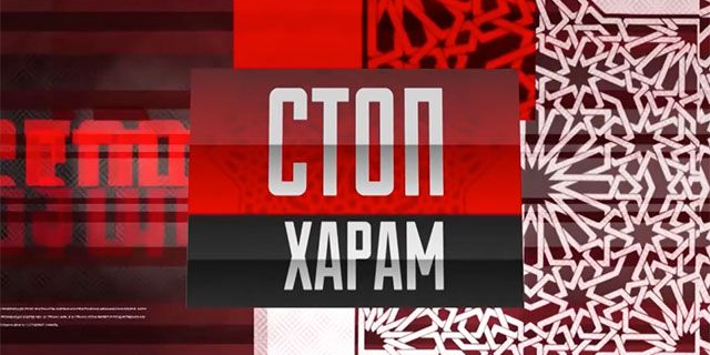 История установления 8 марта