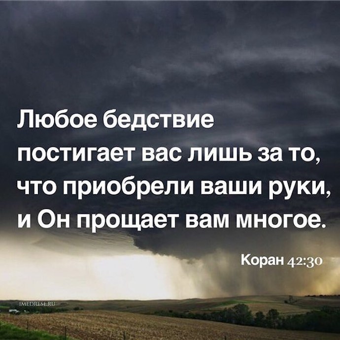 Богемная мораль и влияние на общество