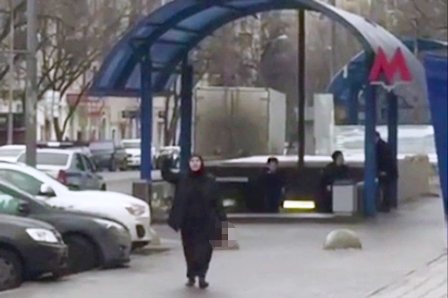 Мусульмане Москвы просят не связывать жестокое убийство няней ребенка с исламом