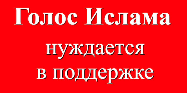 Порталы 