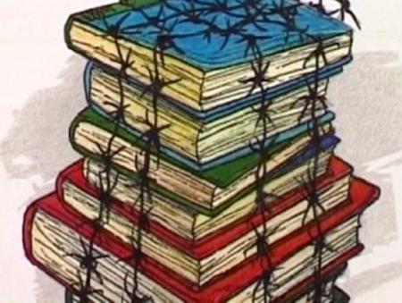 Правозащитники СМР будут отстаивать исламские книги в суде
