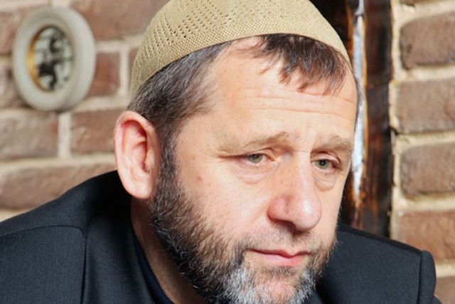 Переполох в Ингушетии. Заявление популярного салафитского имама о своей отставке застало его сторонников врасплох