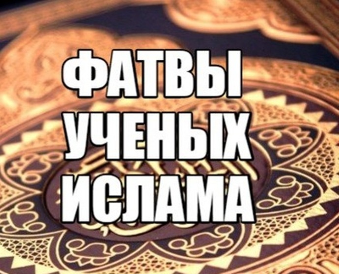 О пользовании скидочных и бонусных карт
