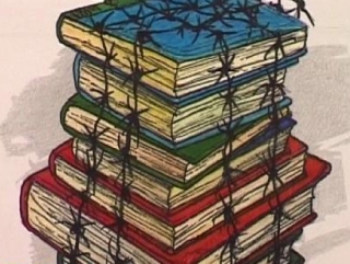 Пора защитить книги. Мусульманские лидеры выступили с предложением