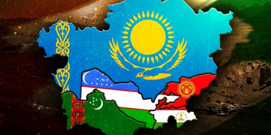 Государства-члены СНГ начали отдаляться от Содружества