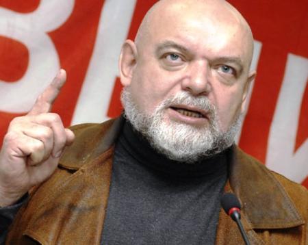 Итоги уходящего года