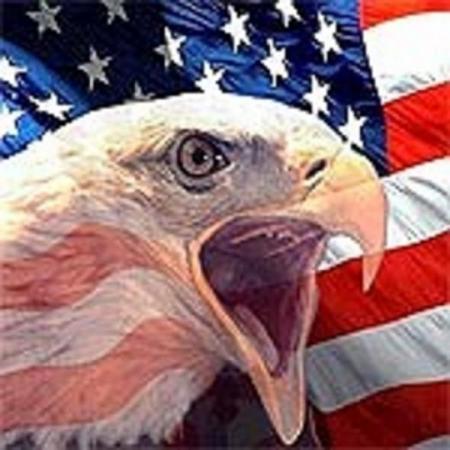ГосДеп США - Доктрина 2050