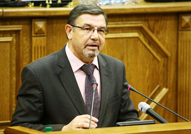 Ректор Исламского университета о «Сахихе» Бухари и нелепостях запретительного правосудия
