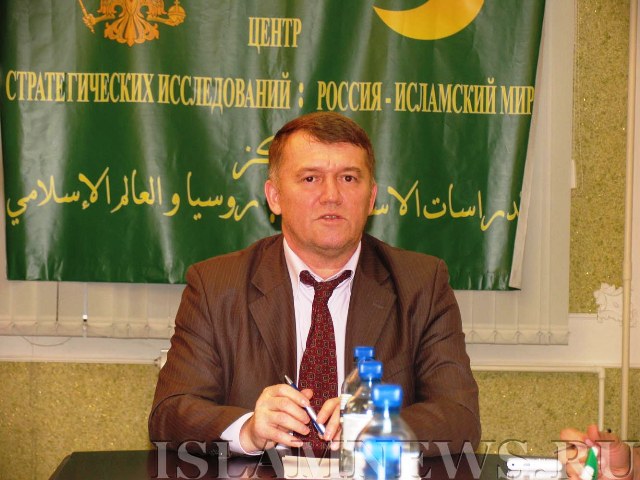 Террористические структуры возникают под кураторством определенных спецслужб — аналитик