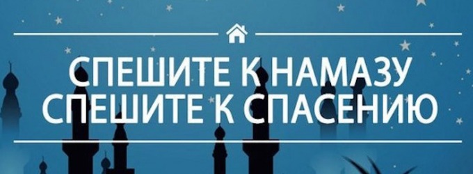 ТОП-10 самых богатых людей на Земле