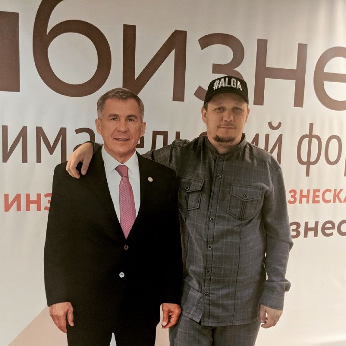 Российские муфтияты отказались брать на работу выпускника Аль-Азхара из-за 