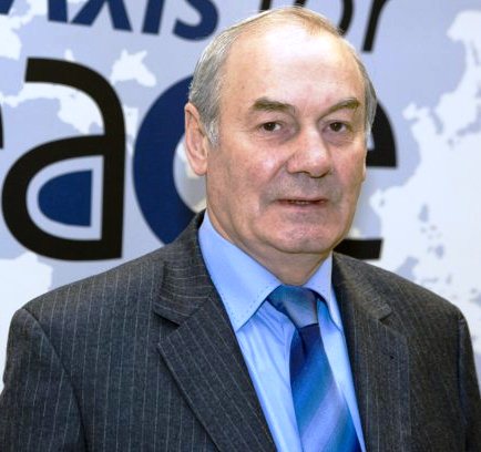 Генерал Ивашов уверен, что в России главнокомандующего нет