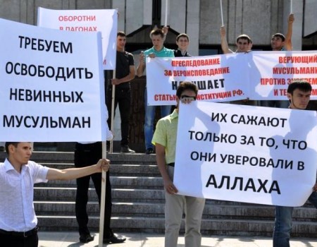 Руслан Айсин, Тимур Юсупов: Пытки током и протесты в Казани