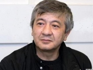 Акрам Муртазаев: Очковтиратели