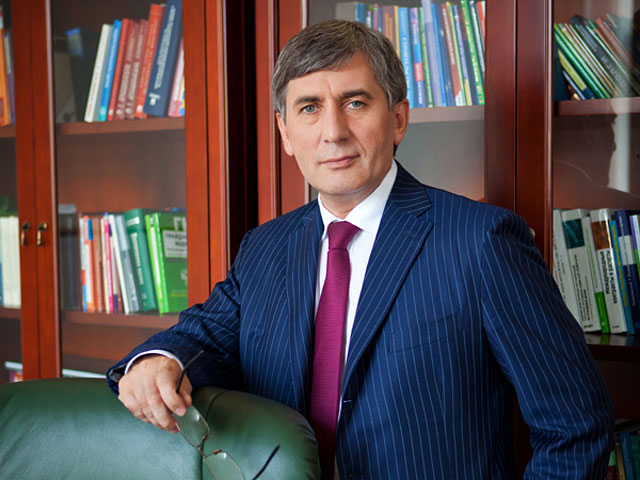Мусульманина - жертву русского мошенника отправили на нары