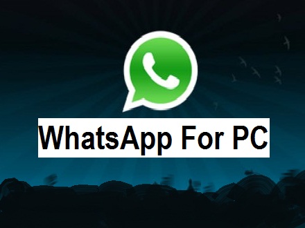 WhatsApp - Правила приличия