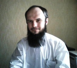 Умар Гаджиалиев: Подозрительно, не правда ли?