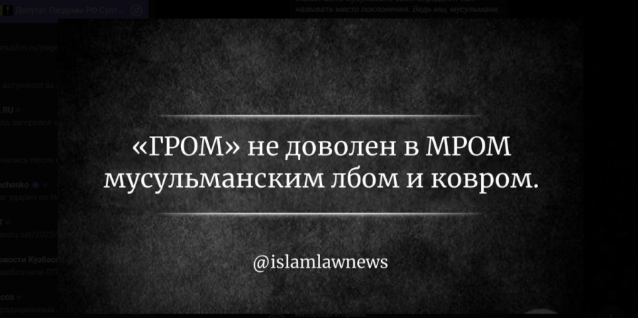 Слово «мигрант» плохое, лучше называть коренных жителей - жильцами, а мигрантов - «нежильцами»!