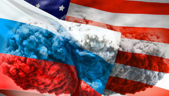 Мнение. Обмен ядерными ударами между США и РФ: возможные последствия