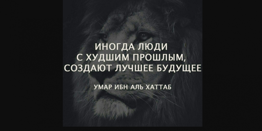 Самые совершенные люди это те, которые больше всех мыслят...