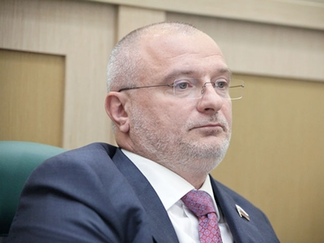 Попытки увязать Ислам с экстремизмом необоснованны, убежден российский сенатор