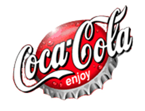 Краситель, использующийся в Coca-Cola, вызывает онкологические заболевания