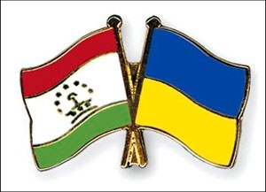 ​Таджикистан после Украины: «изучает, наблюдает, размышляет»