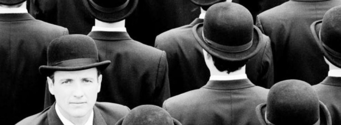 Виктор Пелевин: В наше время люди узнают о том. что они думают, по телевизору
