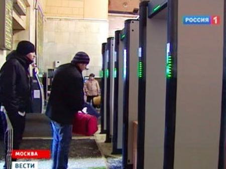 Эксперты усомнились в необходимости паспортного контроля на Уразу-Байрам