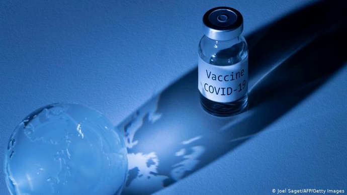 Каково религиозно-правовое решение об использовании вакцины от Covid-19, при изготовлении которой были использованы клетки плода после аборта или выкидыша?