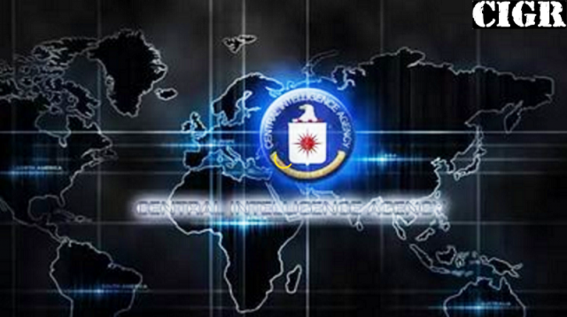 WSJ узнала подробности 