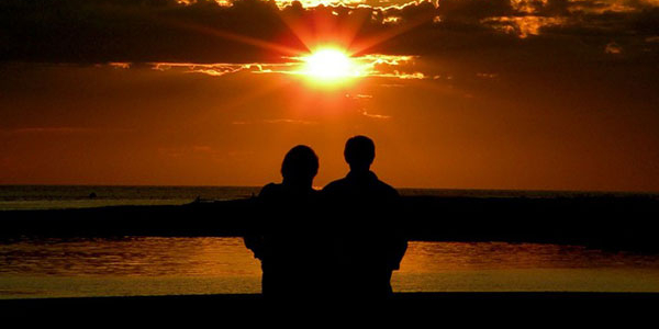 Как Ислам строго относиться к выбору спутника жизни... / How Islam is strict about choosing a life partner... / Si e trajton Islami rreptёsisht zgjedhjen e partnerit tё jetёs...