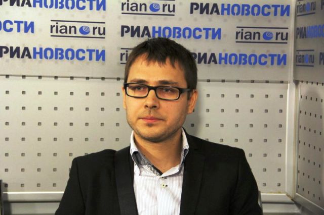 Неожиданный подарок. Война на Украине аукнулась в Татарстане