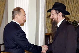Можно ли мусульманам России носить бороды или это только прерогатива попов и иудеев