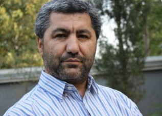 Мухиддин Кабири: ПИВТ сохранит свое название