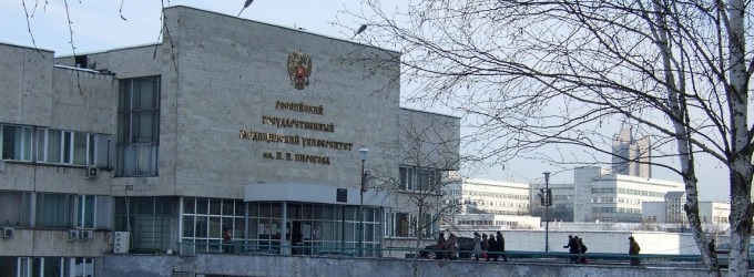 Вместо запрета на религиозную одежду в медуниверситете в Москве введут медицинскую форму