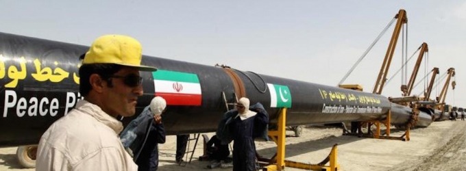 Иран хоронит последние надежды России