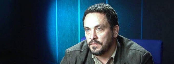 Шевченко об аресте Магомедова: Неподконтрольные Абдулатипову силовики пытаются поджечь Дагестан
