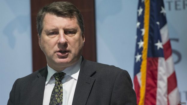 Президент Латвии срочно госпитализирован