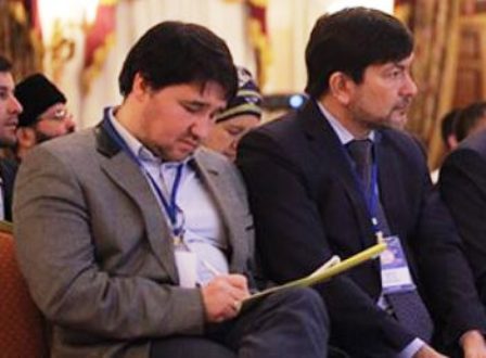 Горе «реформаторов» Батрова и Садриева пригласили на форум в Булгарскую академию 